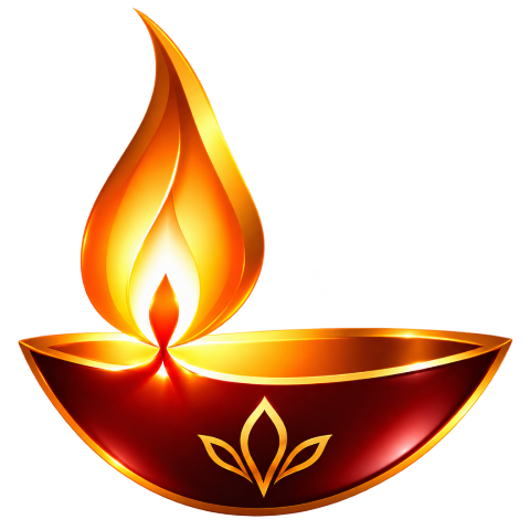 Icon Image of Dev Diwali