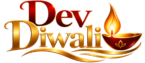 Logo image of Dev Diwali Website